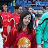 28.3.2012 SV Darmstadt 98 - FC Rot-Weiss Erfurt 1-1_11